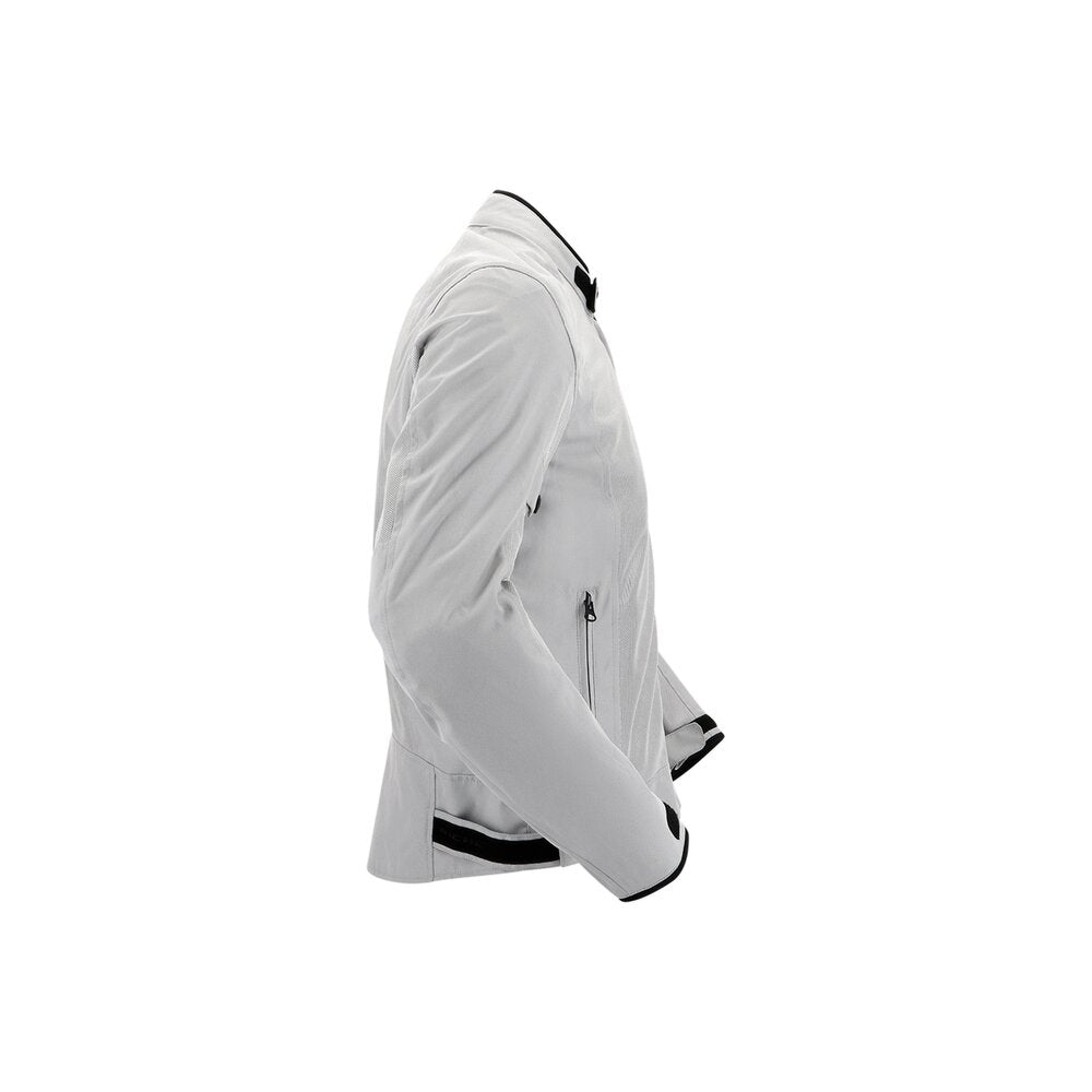 AIRSUMMER JACKET