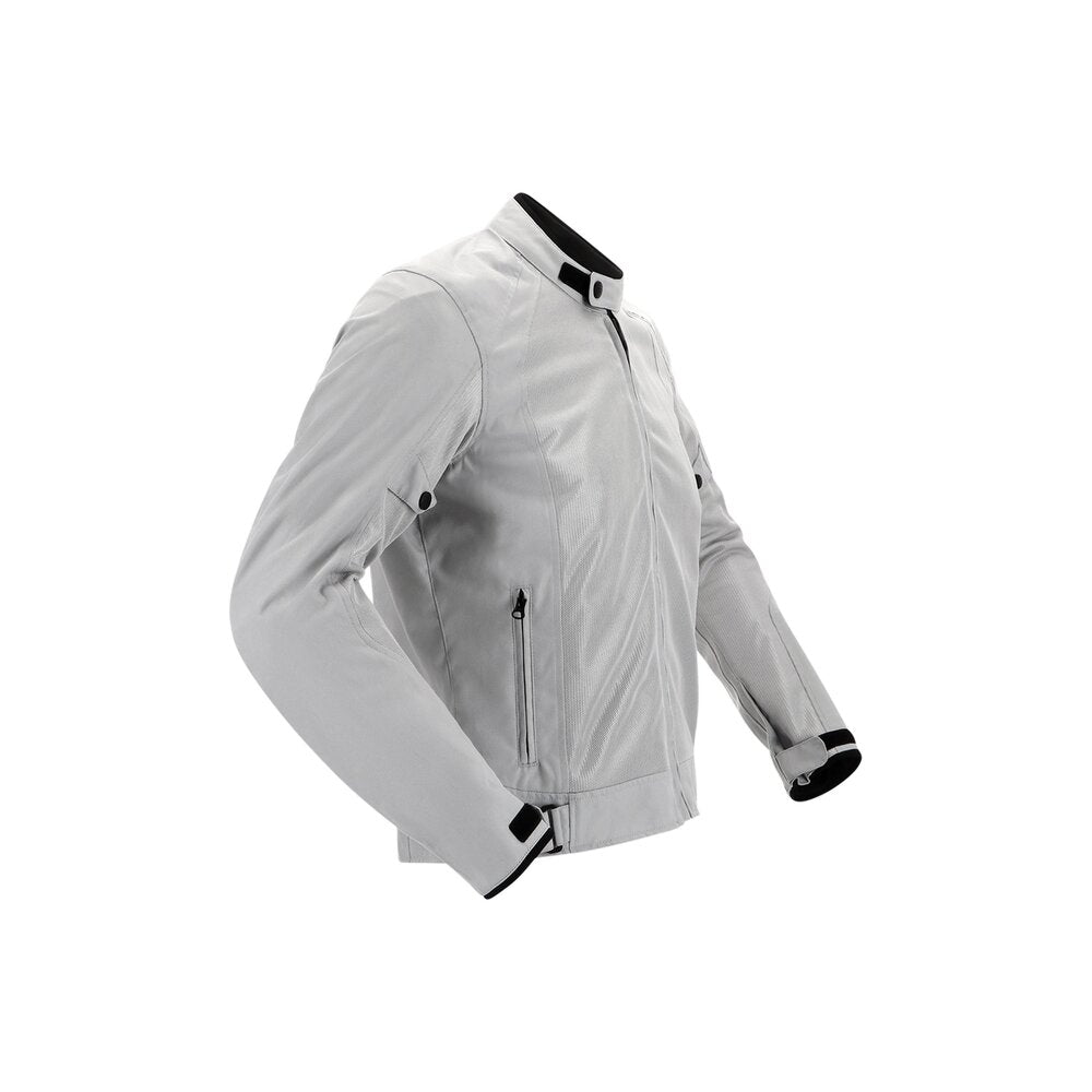 AIRSUMMER JACKET
