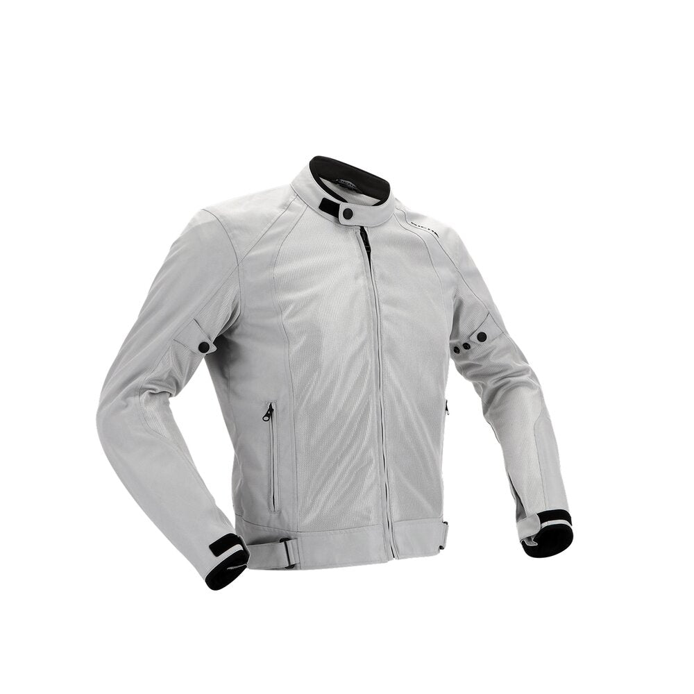 AIRSUMMER JACKET