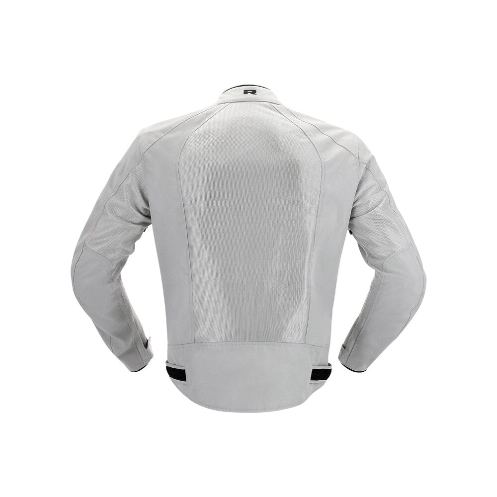 AIRSUMMER JACKET