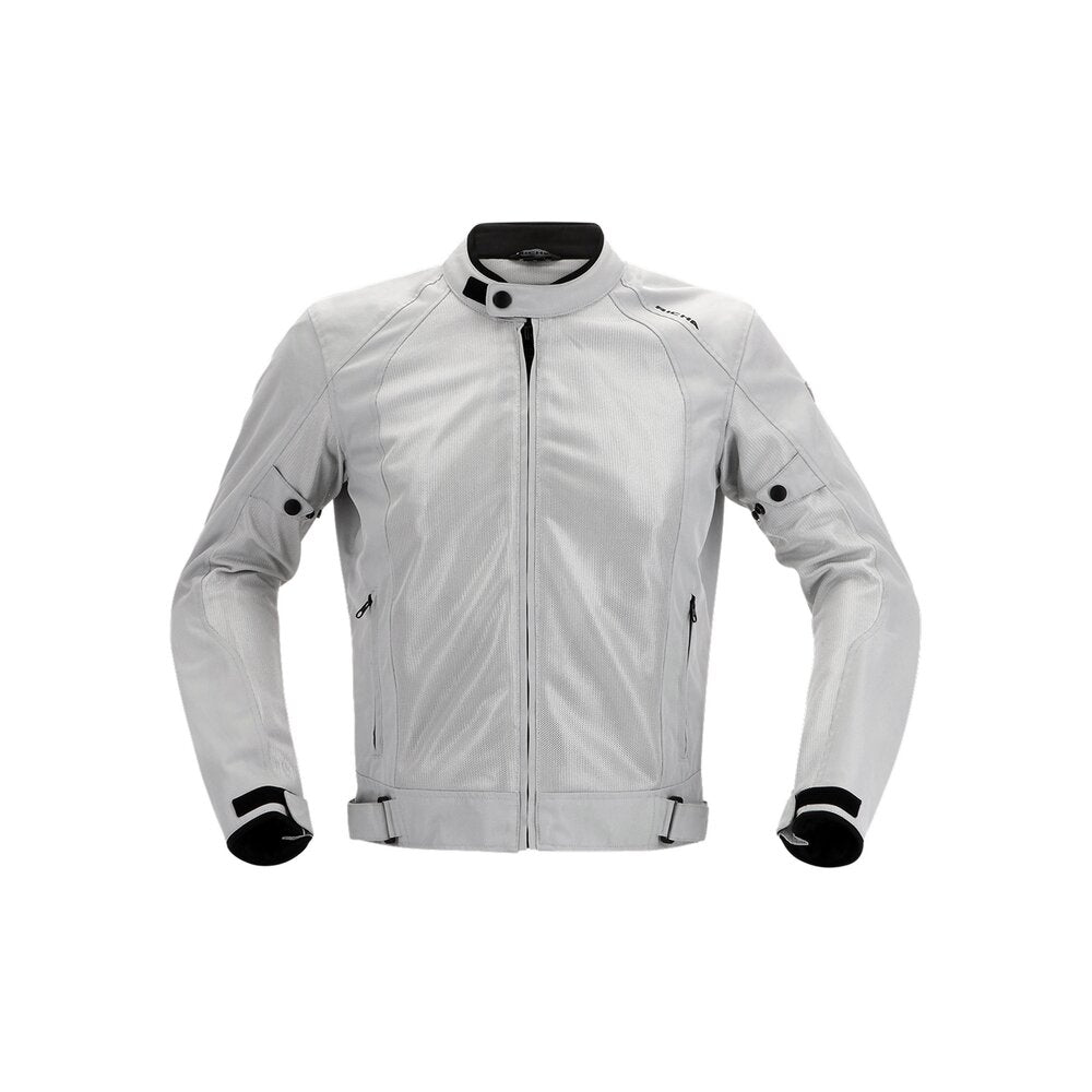 AIRSUMMER JACKET