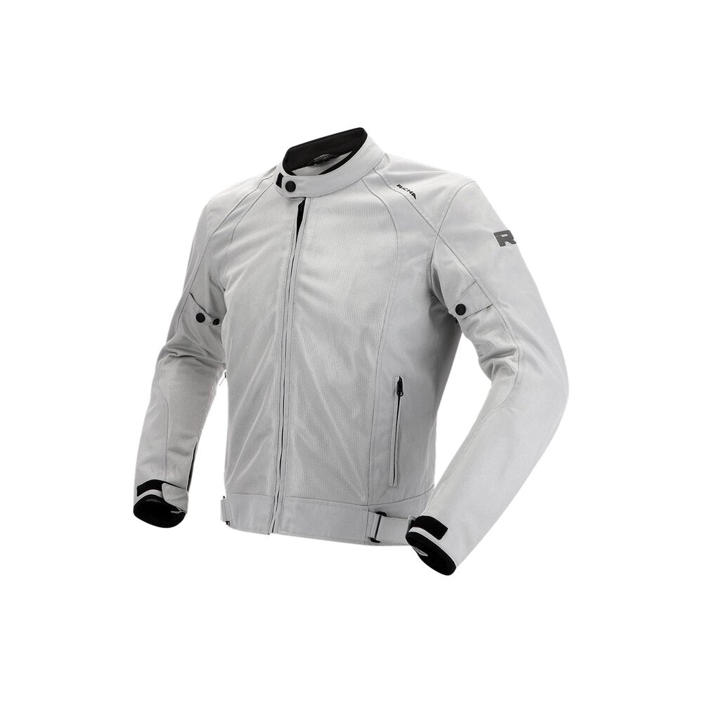 AIRSUMMER JACKET