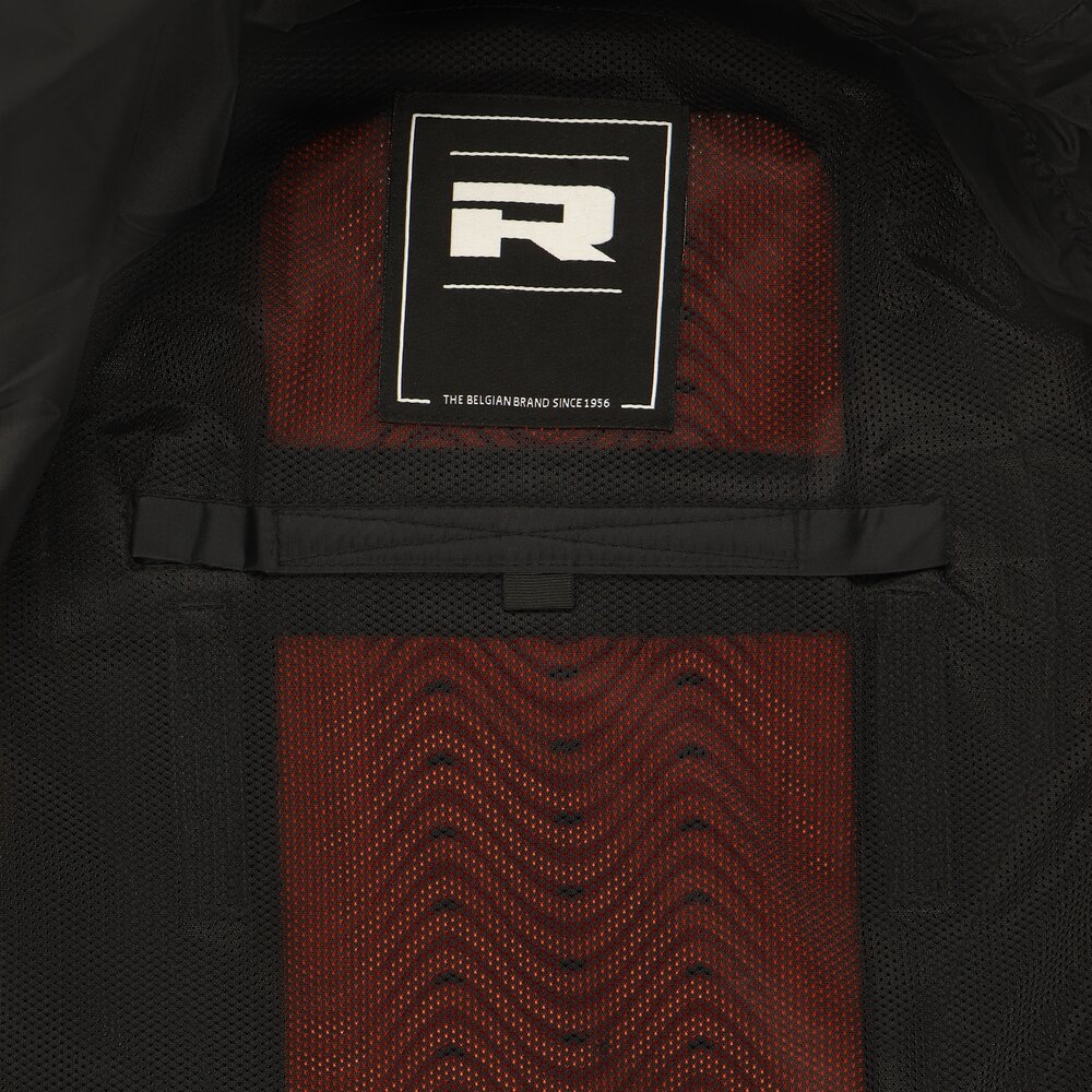 INFINITY 2 ADVENTURE JACKET