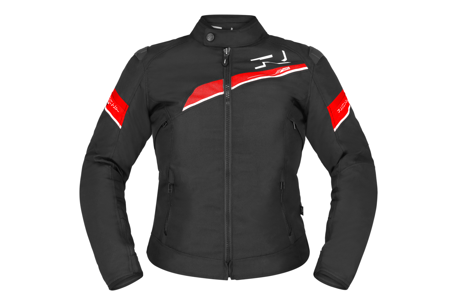 GOTHAM 3 WP JACKET WOMEN