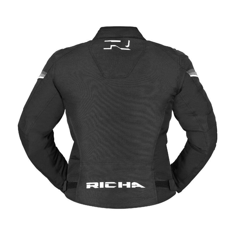 GOTHAM 3 WP JACKET WOMEN