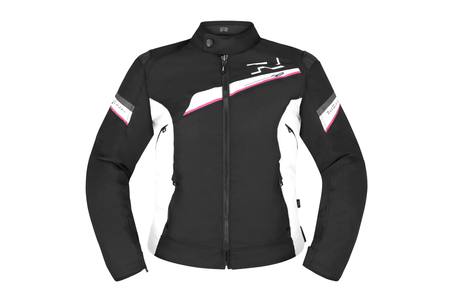 GOTHAM 3 WP JACKET WOMEN