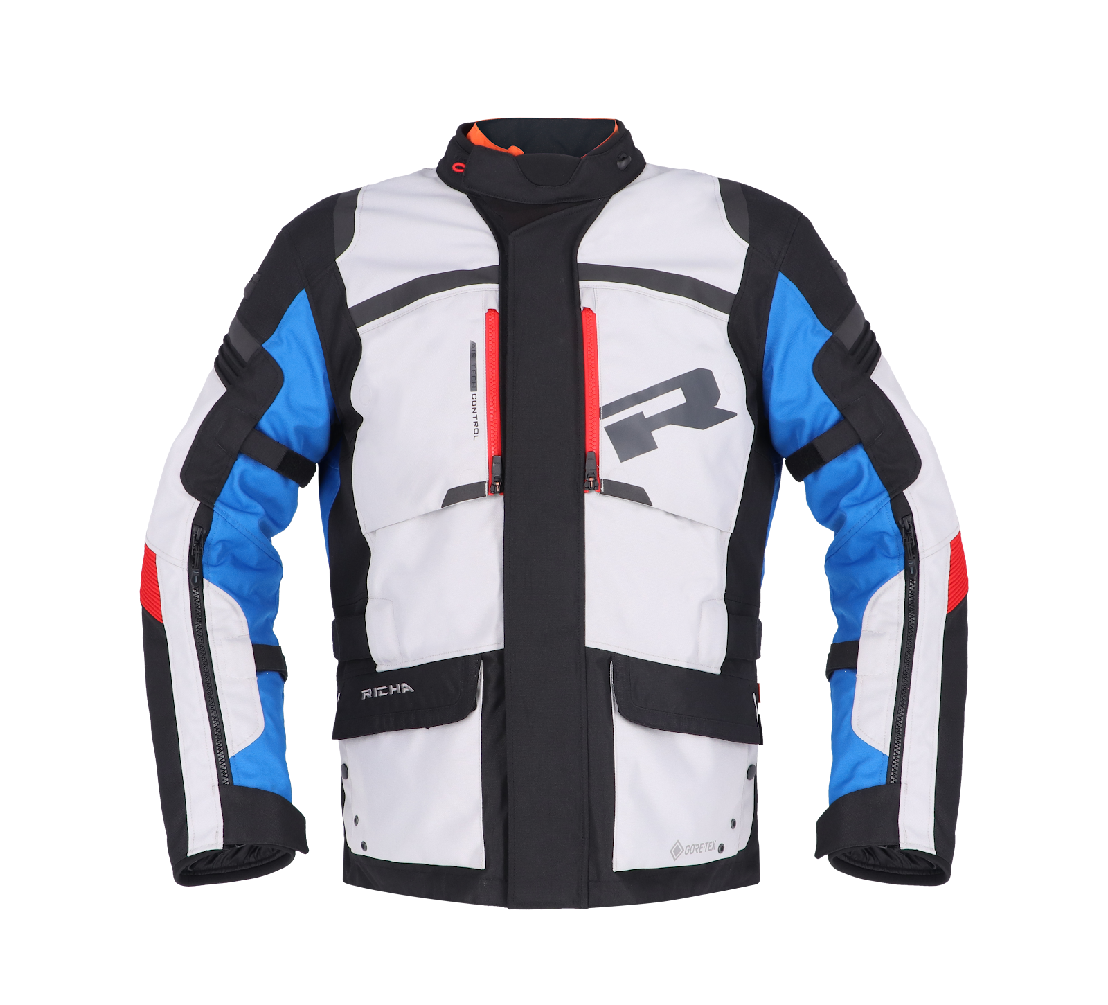 PFAS in Motorcycle Apparel: What Riders Need to Know