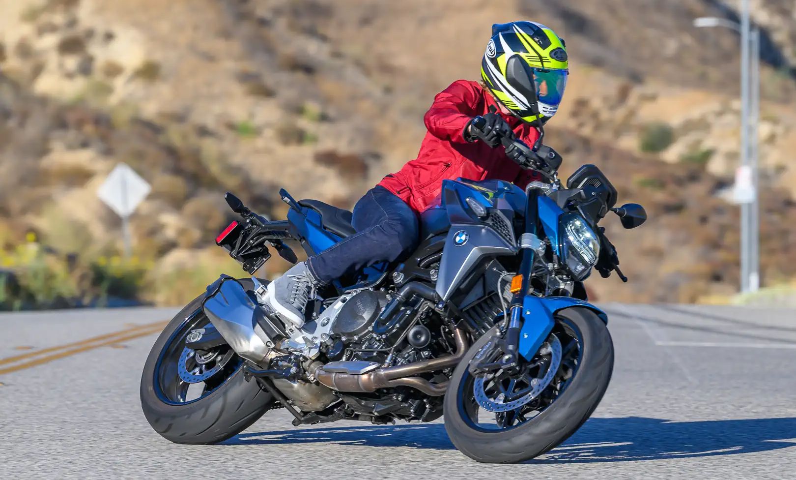 Top Richa Motorcycle Jackets for Women Riders: Gear That Empowers Every Ride