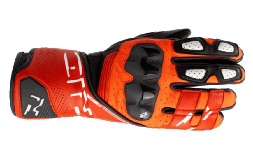 Guide to Motorcycle Protection Standards