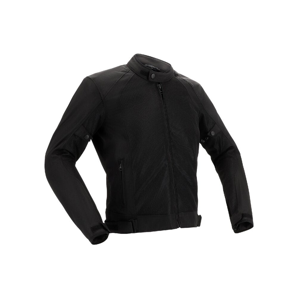 AIRSUMMER JACKET