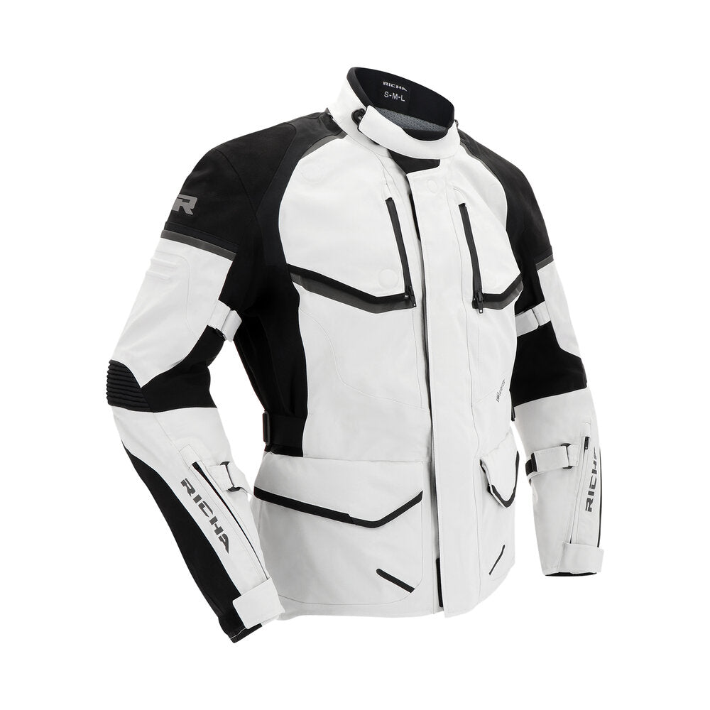 ATLANTIC 2 GTX JACKET