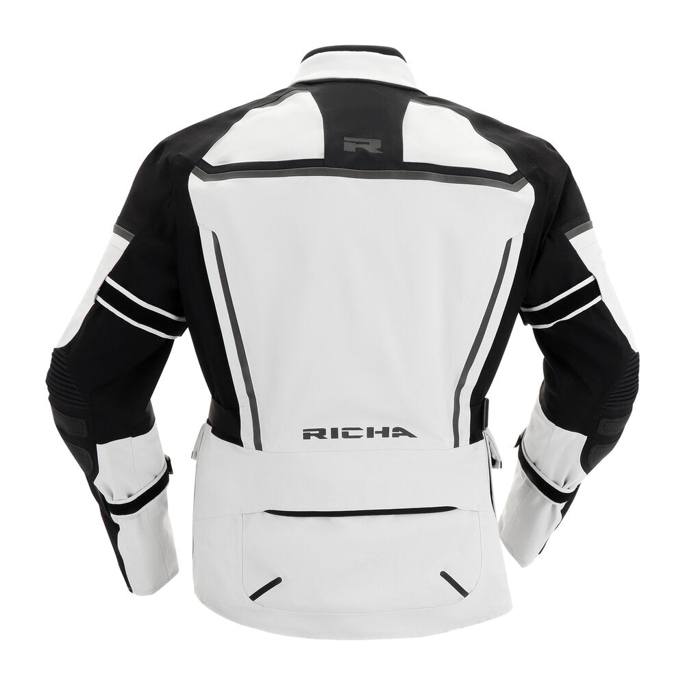 ATLANTIC 2 GTX JACKET