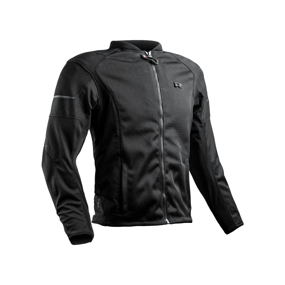 BODYGUARD 2 JACKET | Richa USA