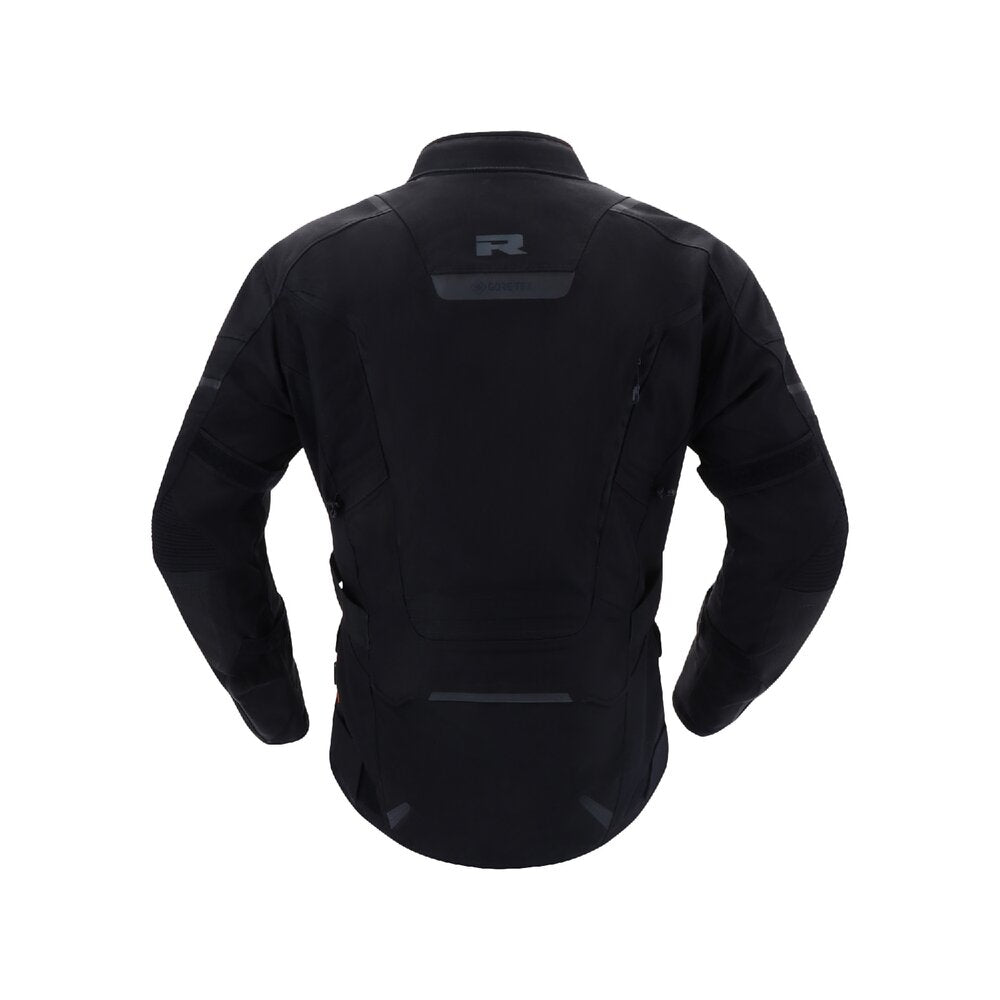 CYCLONE 2 GTX JACKET