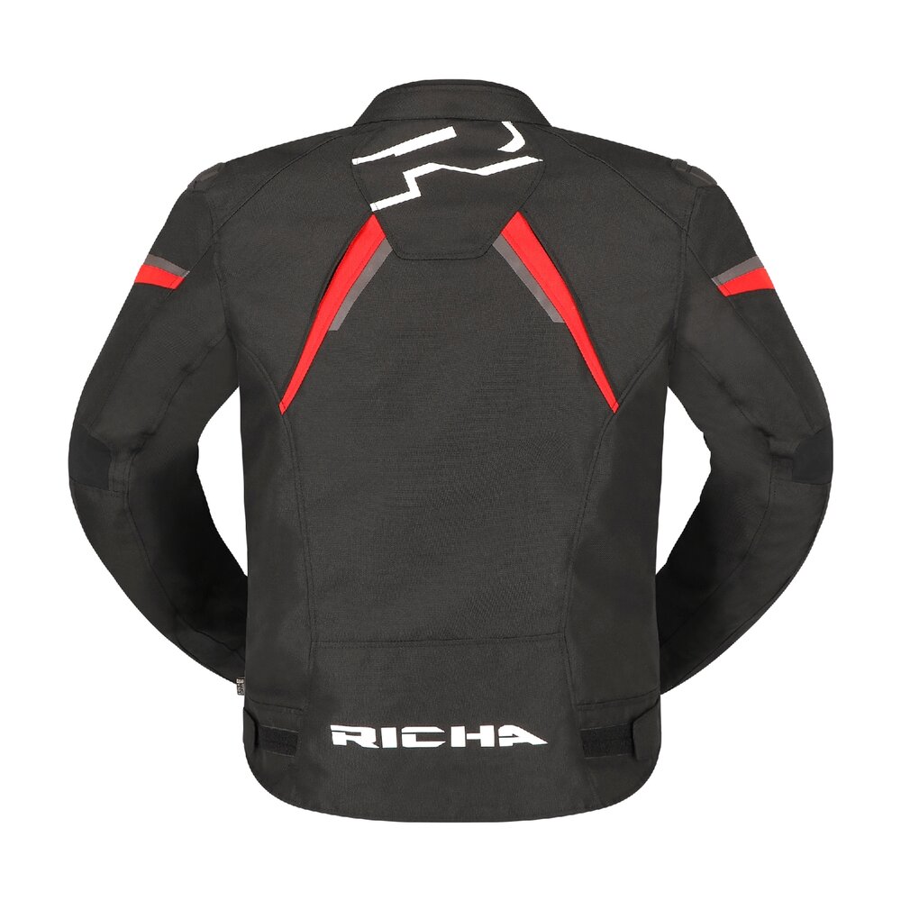 GOTHAM 3 WP JACKET