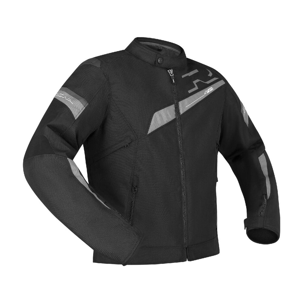 GOTHAM 3 WP JACKET