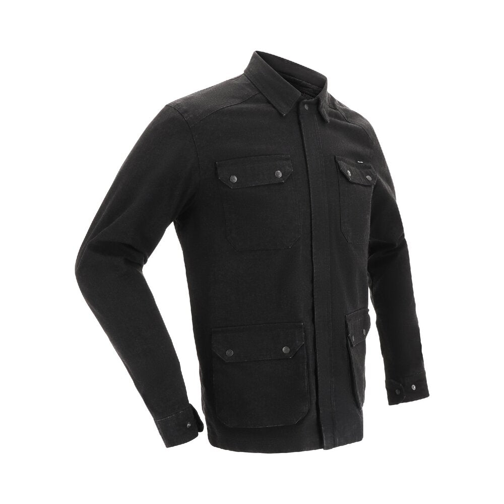 LONDON JACKET