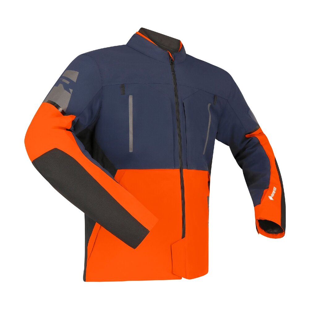 ORION GTX JACKET