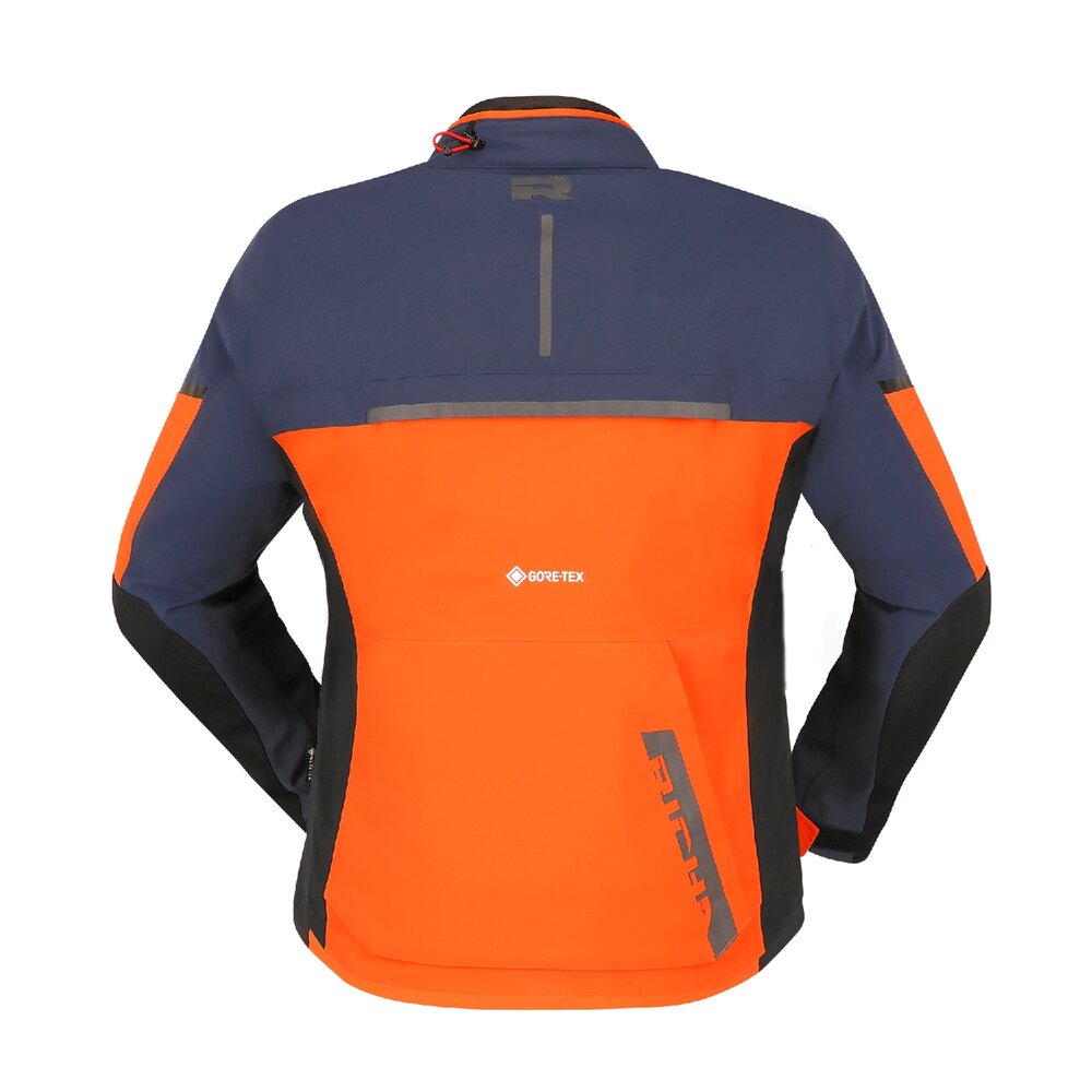 ORION GTX JACKET