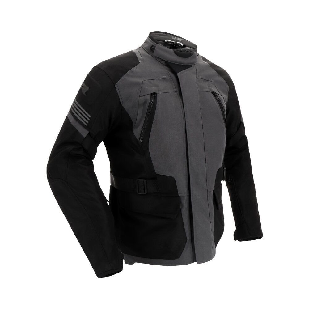 PHANTOM 3 JACKET