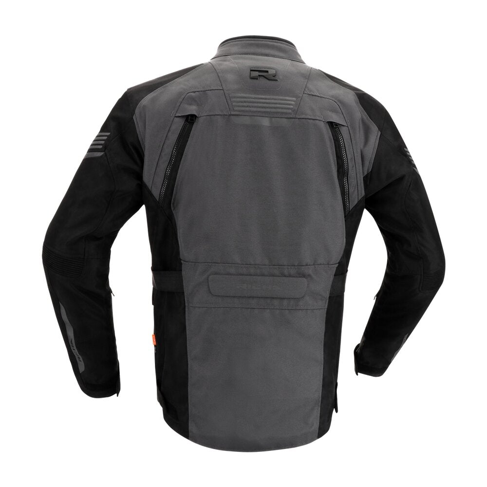 PHANTOM 3 JACKET
