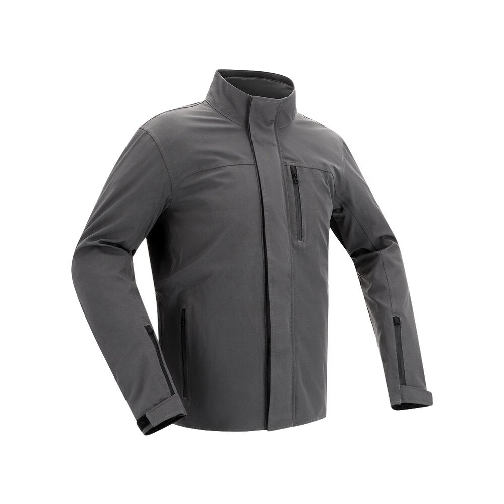 UNIVERSAL JACKET