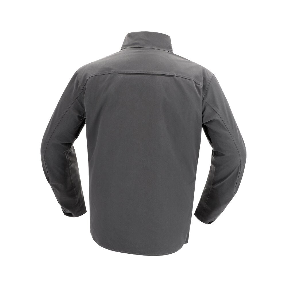 UNIVERSAL JACKET