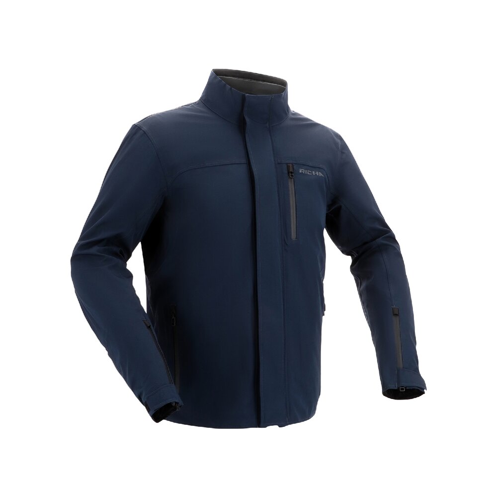 UNIVERSAL JACKET