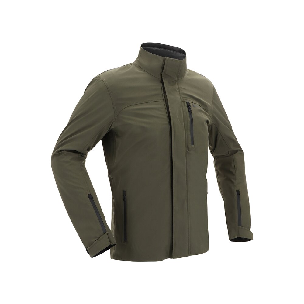 UNIVERSAL JACKET
