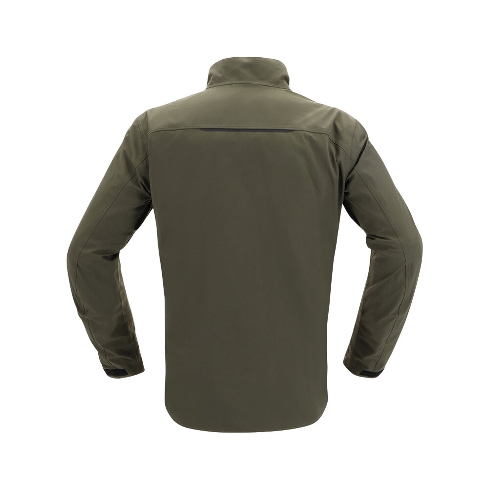 UNIVERSAL JACKET