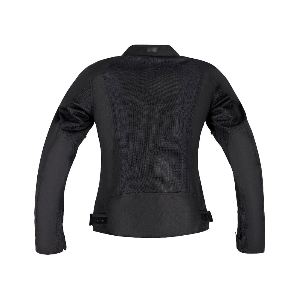 AIRSUMMER JACKET WOMEN