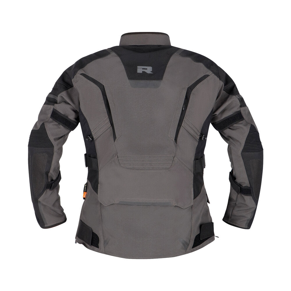CYCLONE 2 GTX JACKET WOMEN