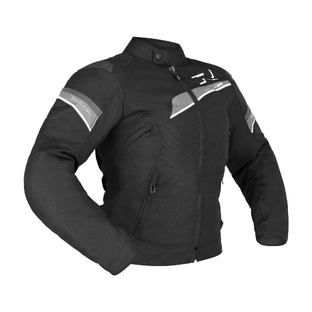 GOTHAM 3 WP JACKET WOMEN