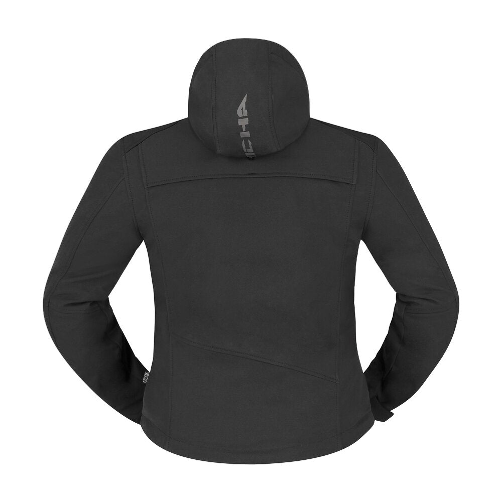 NUCLEAR WP JACKET WOMEN