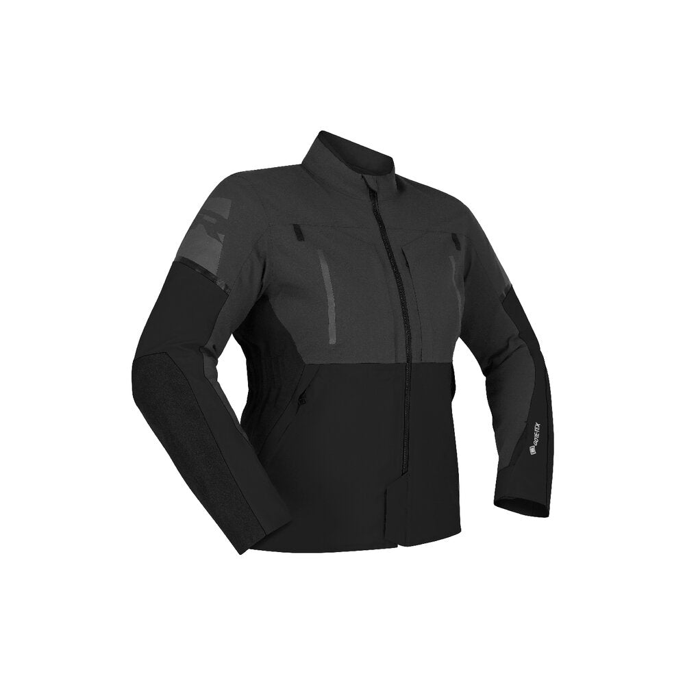 ORION GTX JACKET WOMEN