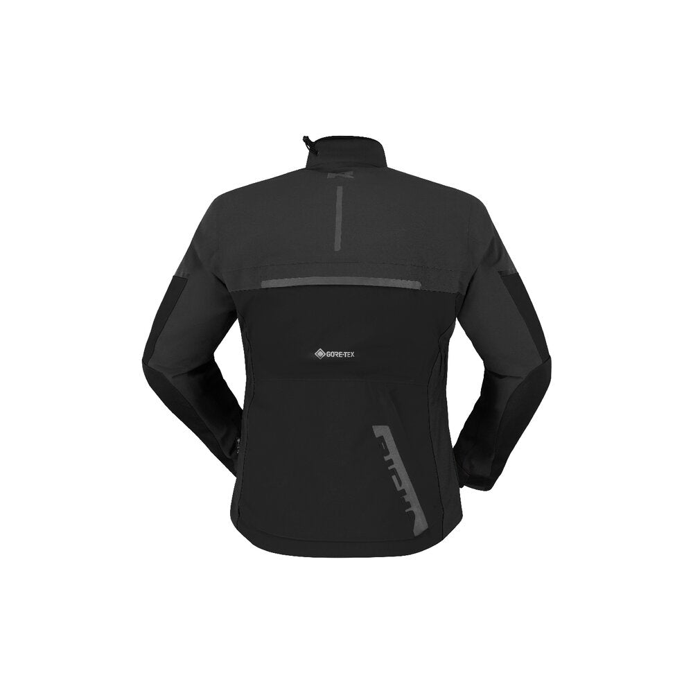 ORION GTX JACKET WOMEN