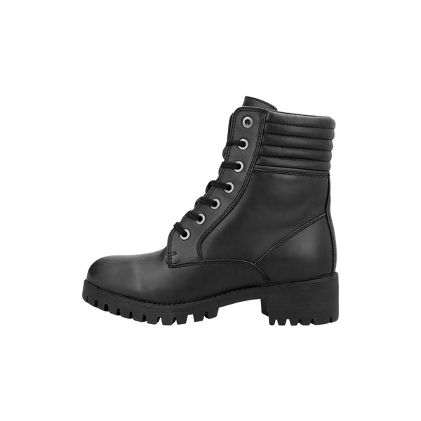 JADE WP SHOES | Richa USA