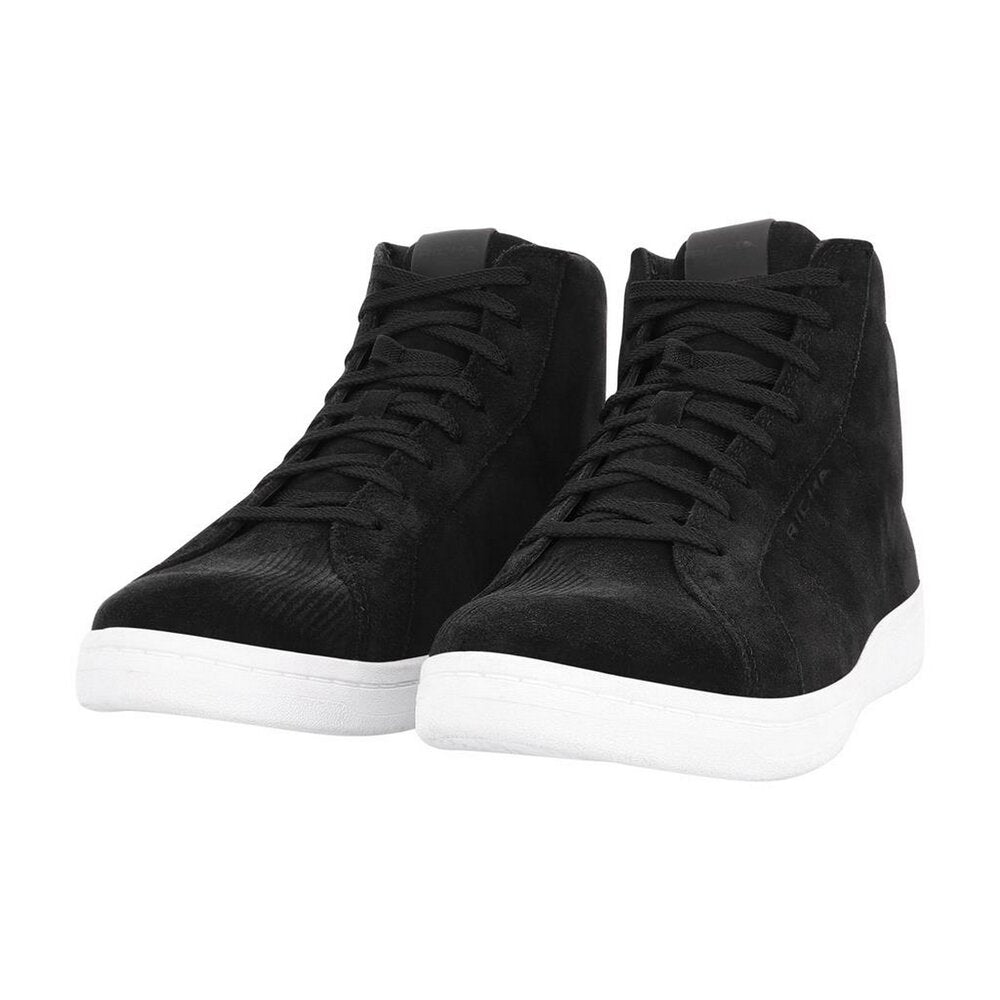 LEWIS WP SNEAKERS WOMEN