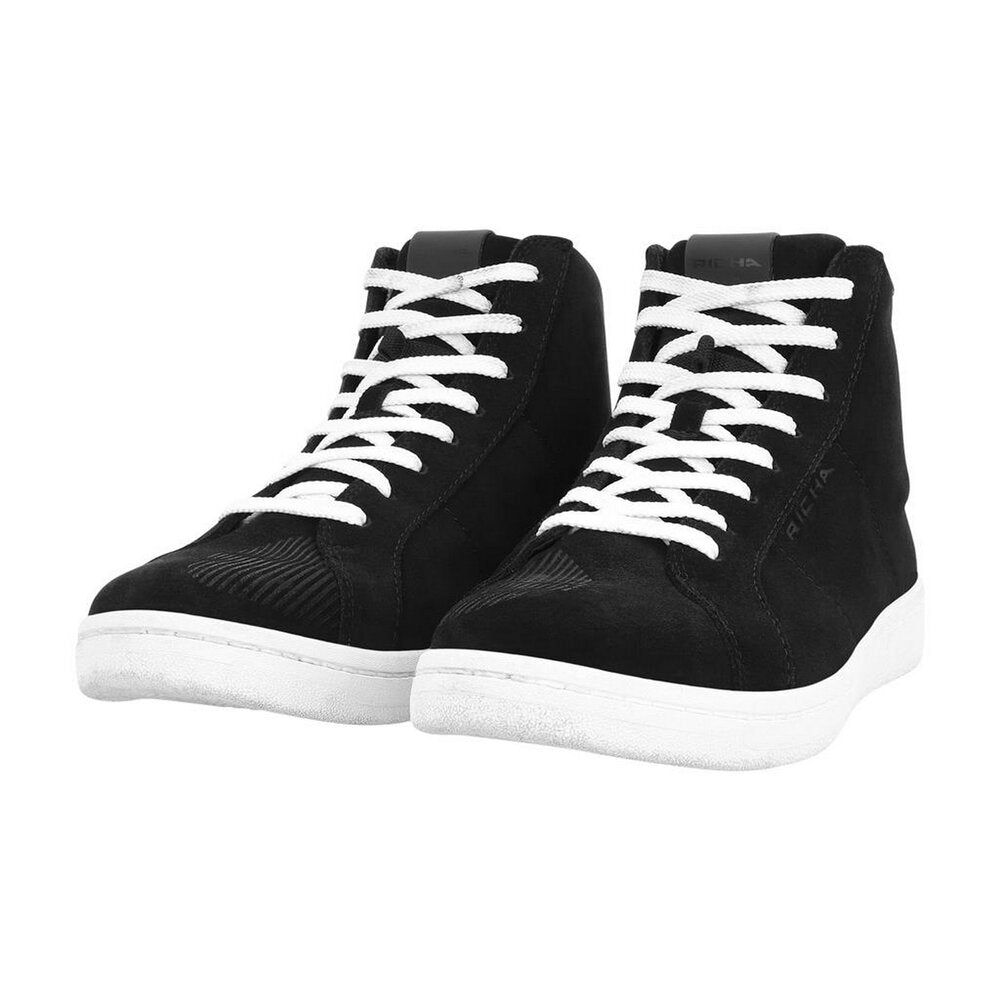LEWIS WP SNEAKERS WOMEN