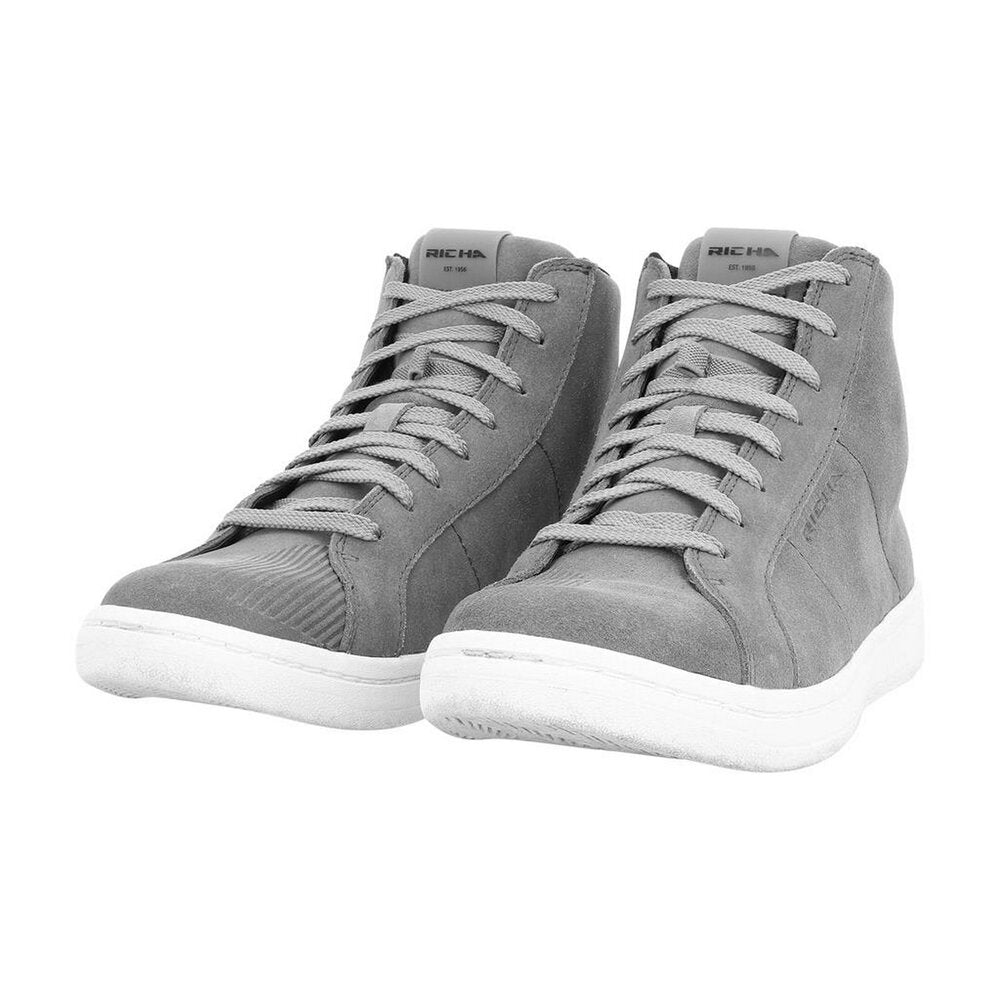 LEWIS WP SNEAKERS WOMEN