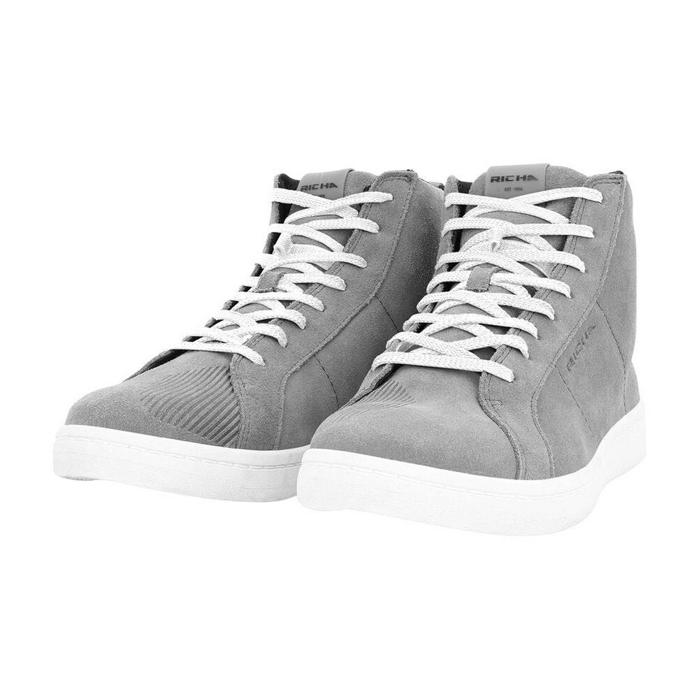 LEWIS WP SNEAKERS WOMEN