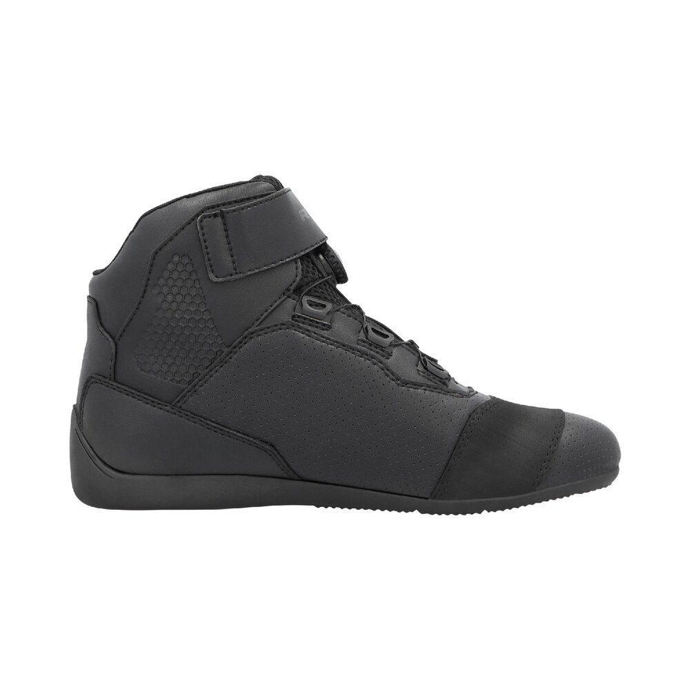 ESCAPE X BOOTS