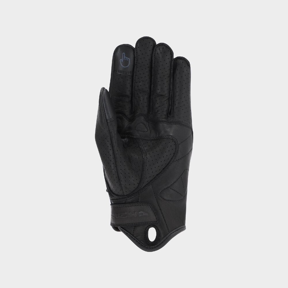CRUISER 2 GLOVE PERFORATED