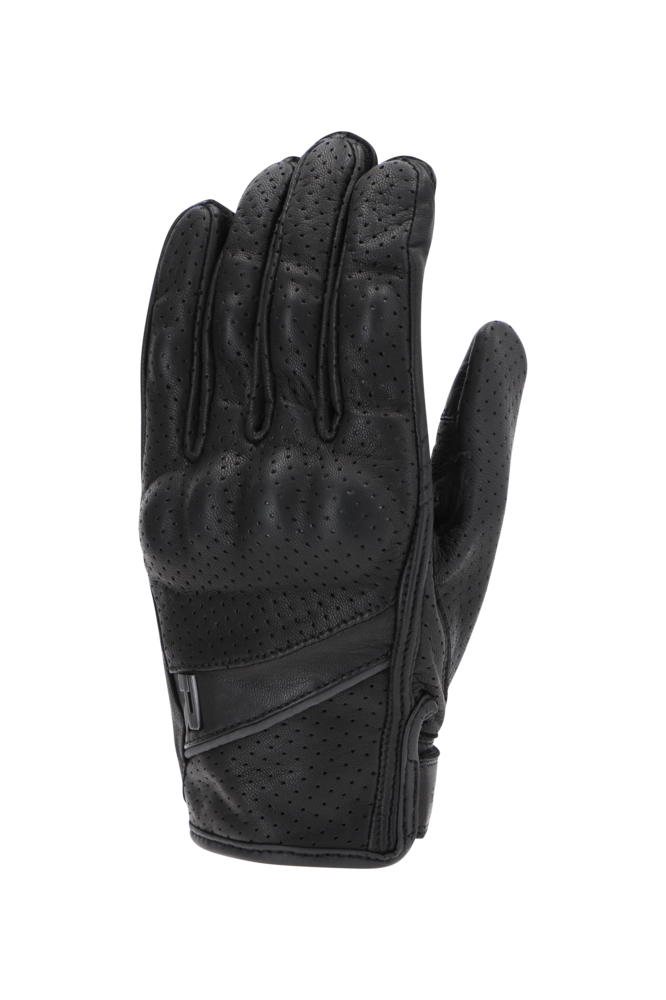 CRUISER 2 GLOVE PERFORATED
