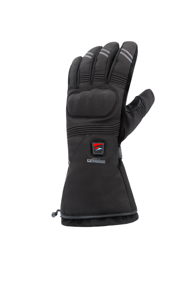 INFERNO 12V HEATED GLOVES