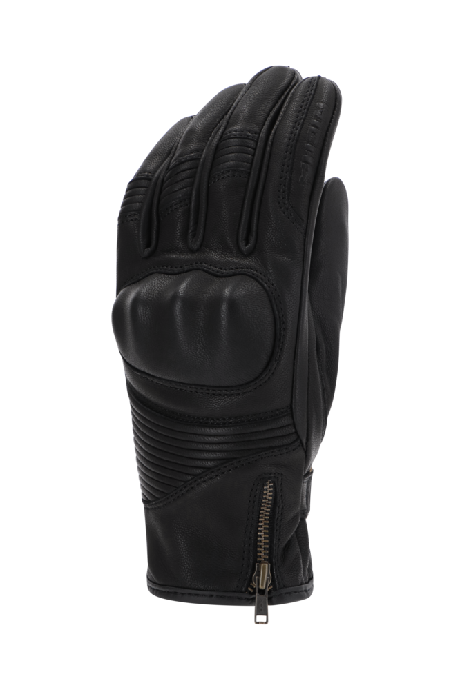 NAZAIRE GLOVE