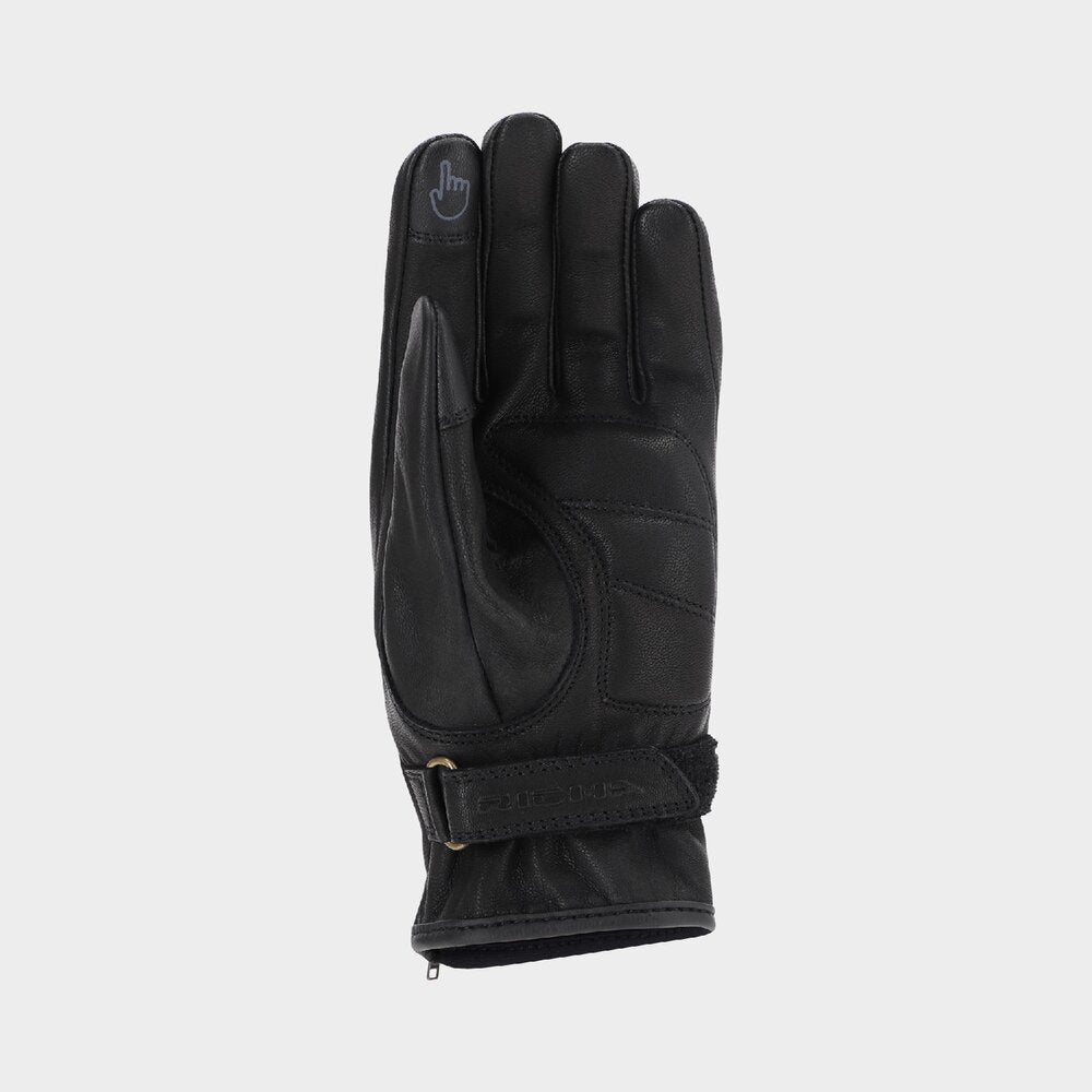 NAZAIRE GLOVE