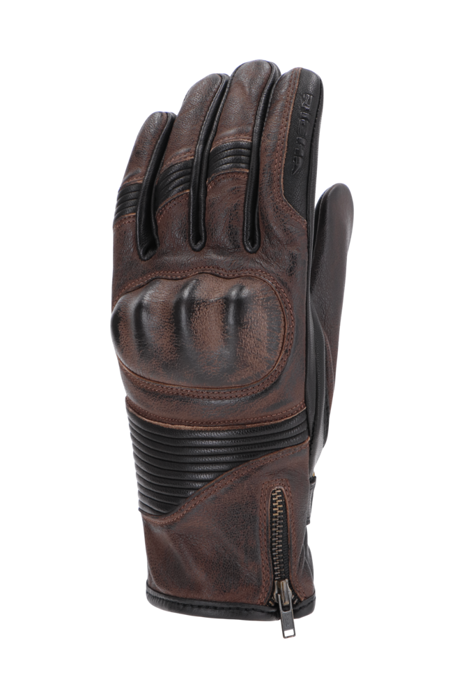NAZAIRE GLOVE