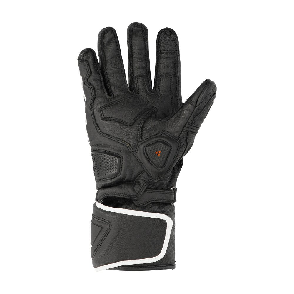 STRADALE GLOVES
