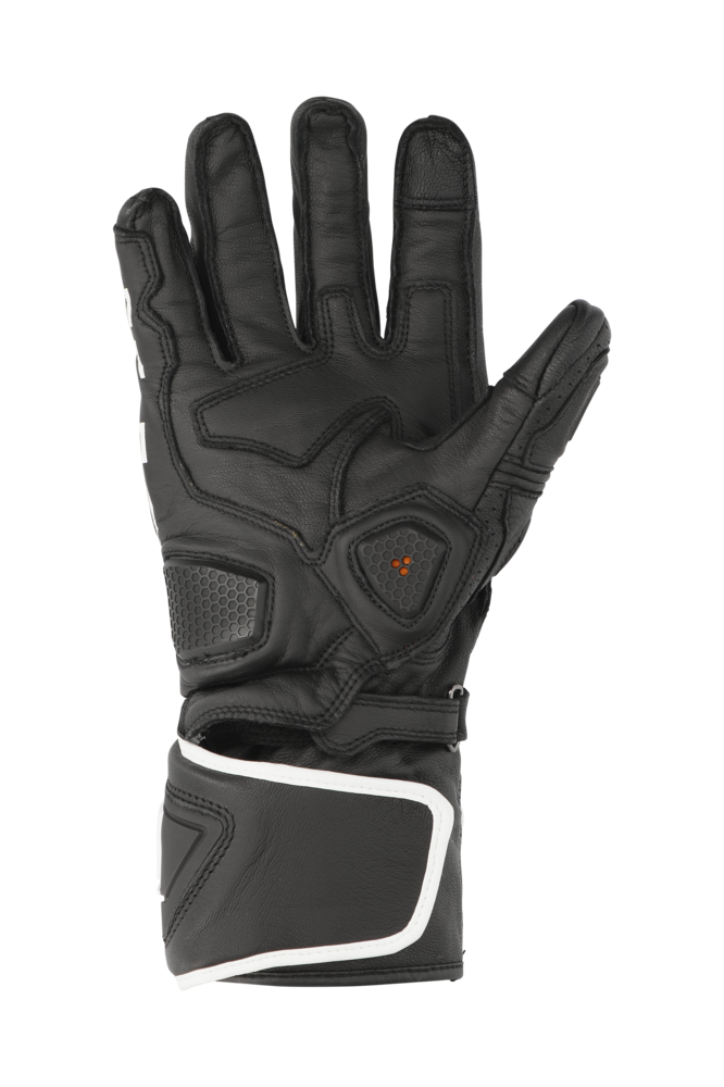 STRADALE GLOVES